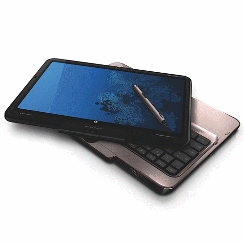 EGYPT LAPTOP TECH - HP TouchSmart tm2-1030ee Notebook PC